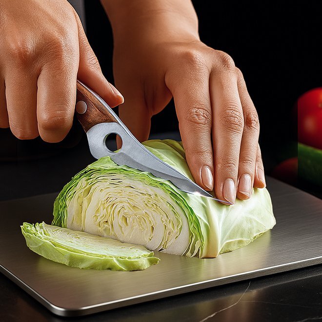 KensaiChef image
