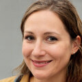 Diana K.