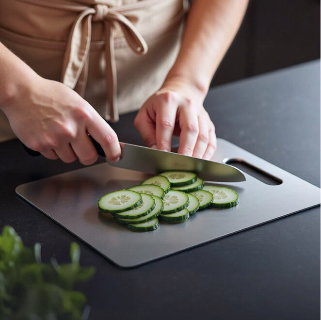 KensaiChef image