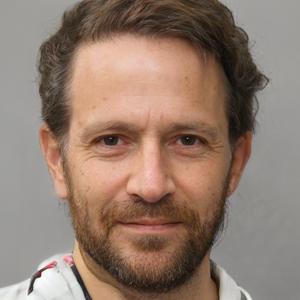 Sergiu T.