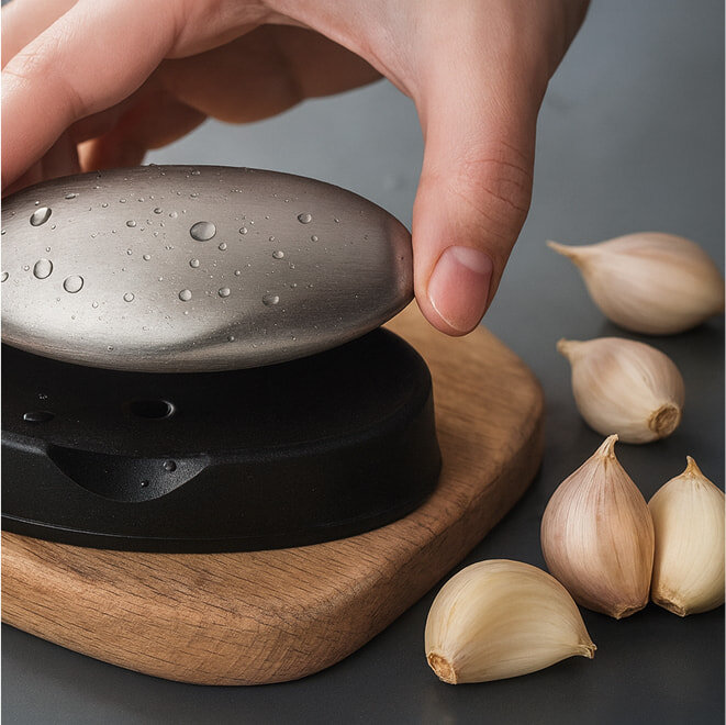 KensaiChef image