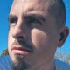 Davide H.