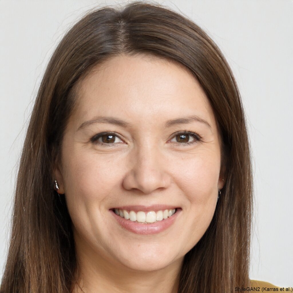 Chiara F.