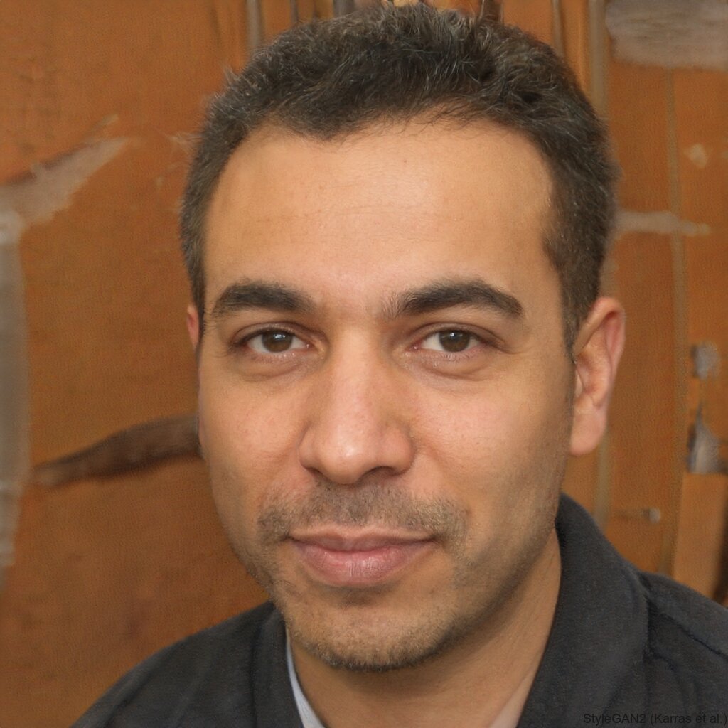 Julien A.