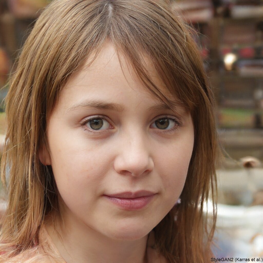 Manon L.